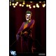 Batman Premium Format Figure 1/4 The Joker 66 cm